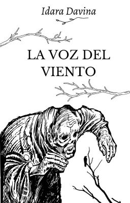 LA VOZ DEL VIENTO