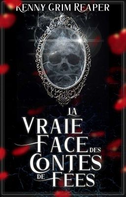 La vraie face des contes de fées  