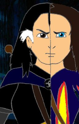 La Witcher e la poetessa