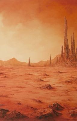 La Xideria: El hombre de los taladros