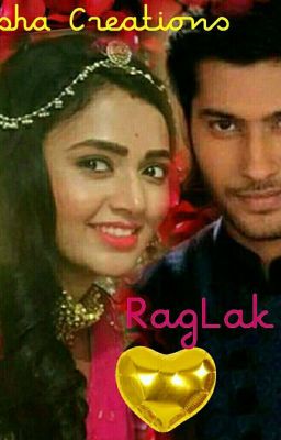 Laado VS Lucky-RAGLAK SS