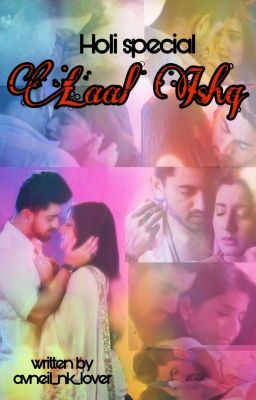 Laal Ishq ( Avneil Os ) 