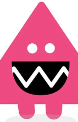 Lab experiments:a object show crossover AU