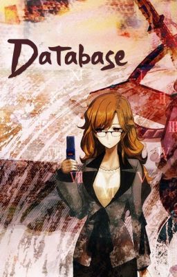 LAB MEMBER DATABASE 