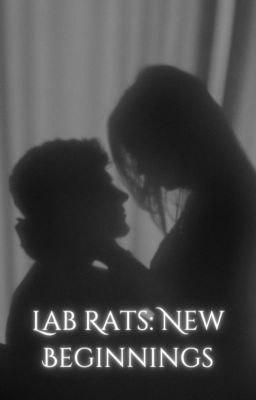 Lab Rats: New Beginnings