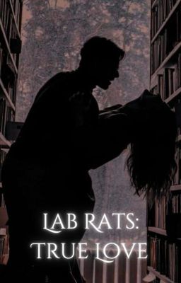 Lab Rats: True Love