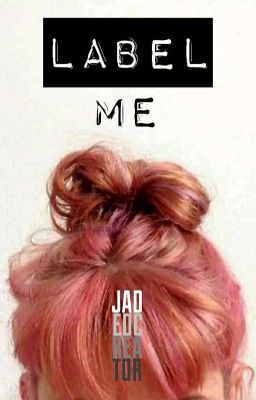 Label Me