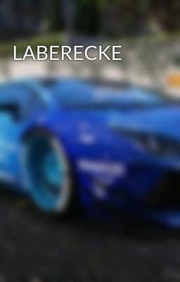 LABERECKE 