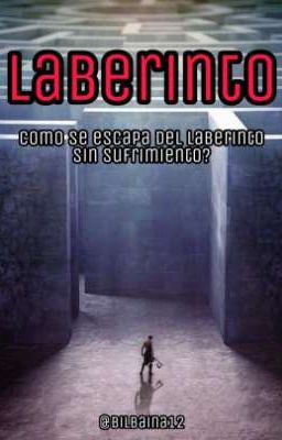 Laberinto