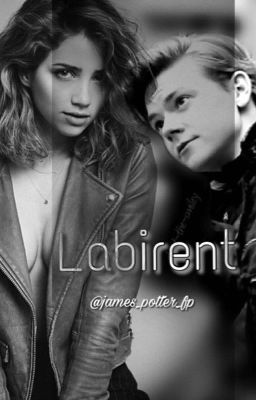 Labirent