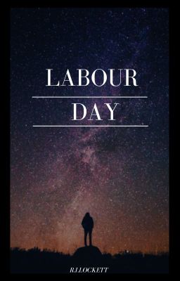 Labour Day