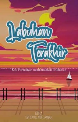 Labuhan Terakhir (Terbit)