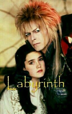 Labyrinth