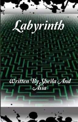 Labyrinth