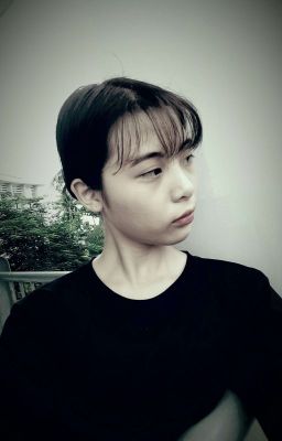 Lạc Ca