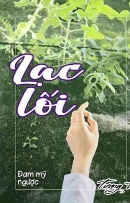 Lạc Lối