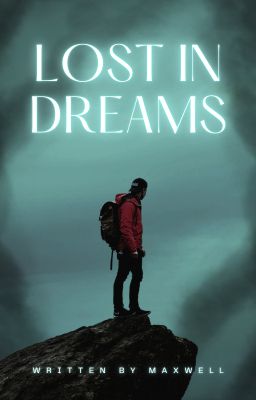 Lạc Lối Trong Giấc Mơ