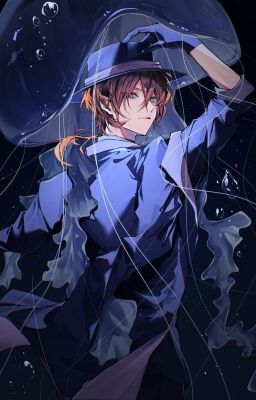 Lạc  |R18|