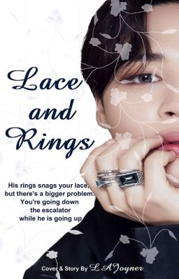 Lace and Rings