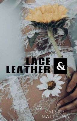 Lace & Leather (18+) 