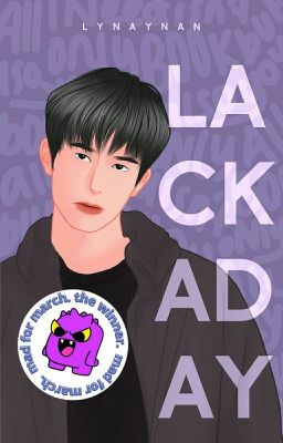 Lackaday