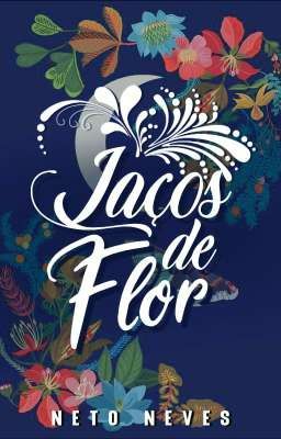 Laços de Flor 