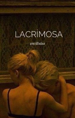 lacrimosa