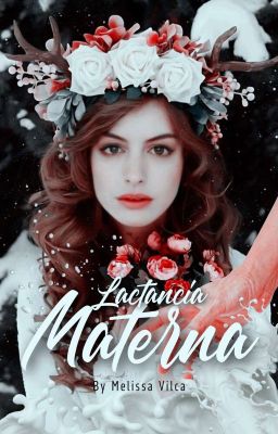 Lactancia Materna