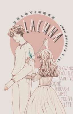 lacuna 