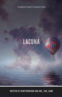 Lacuna