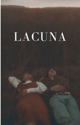 Lacuna