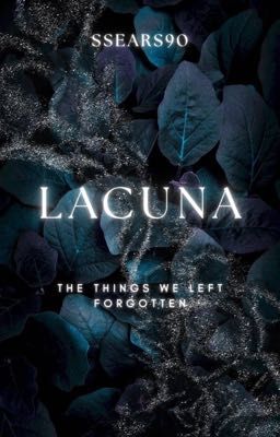 LACUNA 