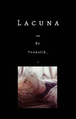 lacuna → original fiction