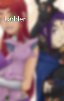 Ladder