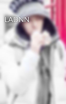 LADNN