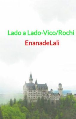 Lado a Lado-Vico/Rochi