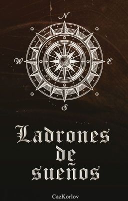 Ladrones de sueños