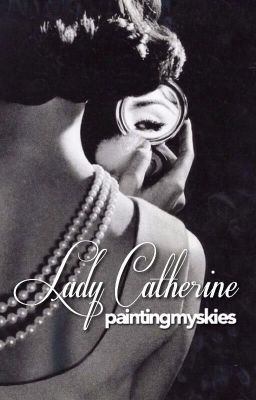 Lady Catherine