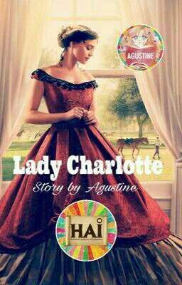 Lady Charlotte (Short Story)