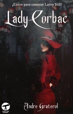 Lady Corbac