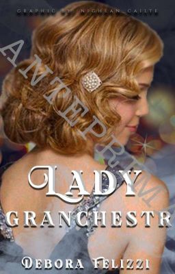 Lady Granchester