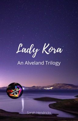 Lady Kora