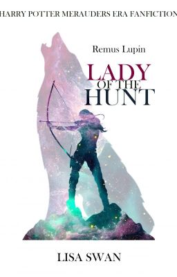 Lady of the Hunt