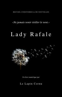 Lady Rafale