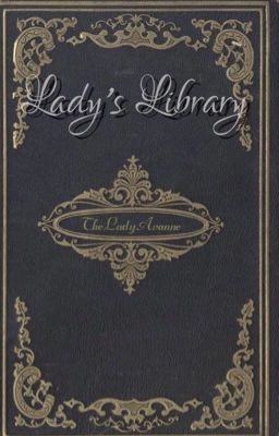 Lady's Library