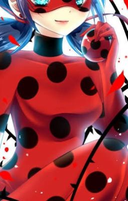 Ladybug; Amando Un Lado Tuyo