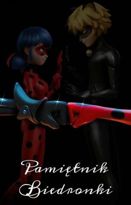 Ladybug's diary // Miraculum