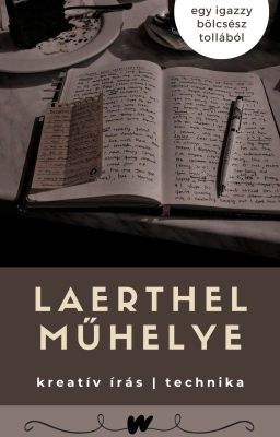 Laerthel műhelye