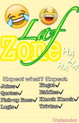 Laf Zone