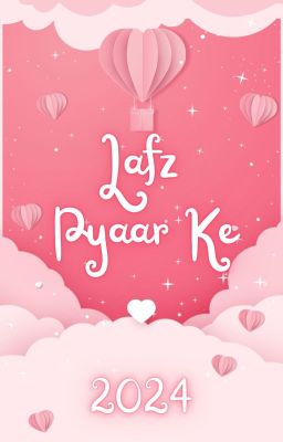 Lafz Pyaar Ke 2024